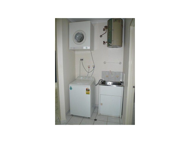 7/71 Sabine Road, Millner NT 0810