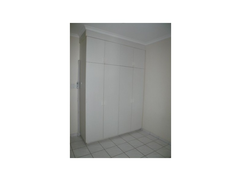 7/71 Sabine Road, Millner NT 0810