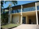 1/4 GOTHAM STREET, Leanyer NT 0812
