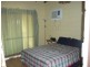 1/4 GOTHAM STREET, Leanyer NT 0812