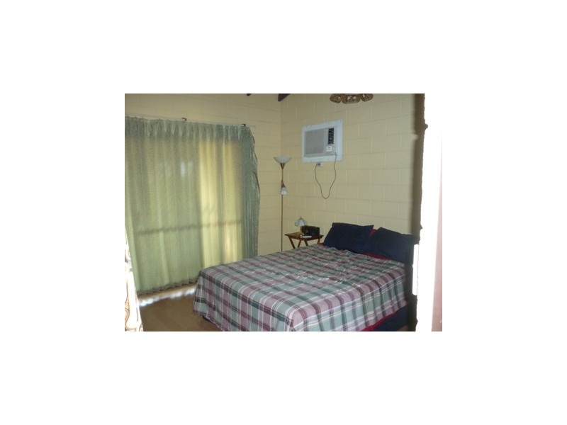 1/4 GOTHAM STREET, Leanyer NT 0812