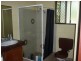 1/4 GOTHAM STREET, Leanyer NT 0812