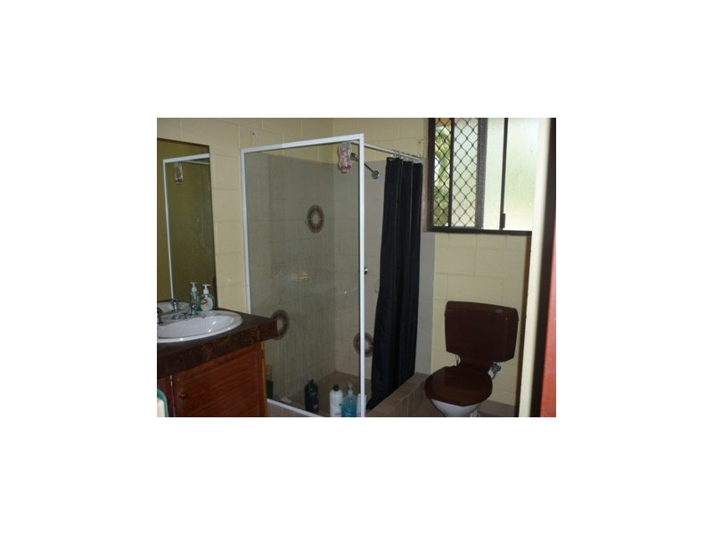 1/4 GOTHAM STREET, Leanyer NT 0812