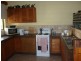 1/4 GOTHAM STREET, Leanyer NT 0812