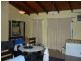 1/4 GOTHAM STREET, Leanyer NT 0812