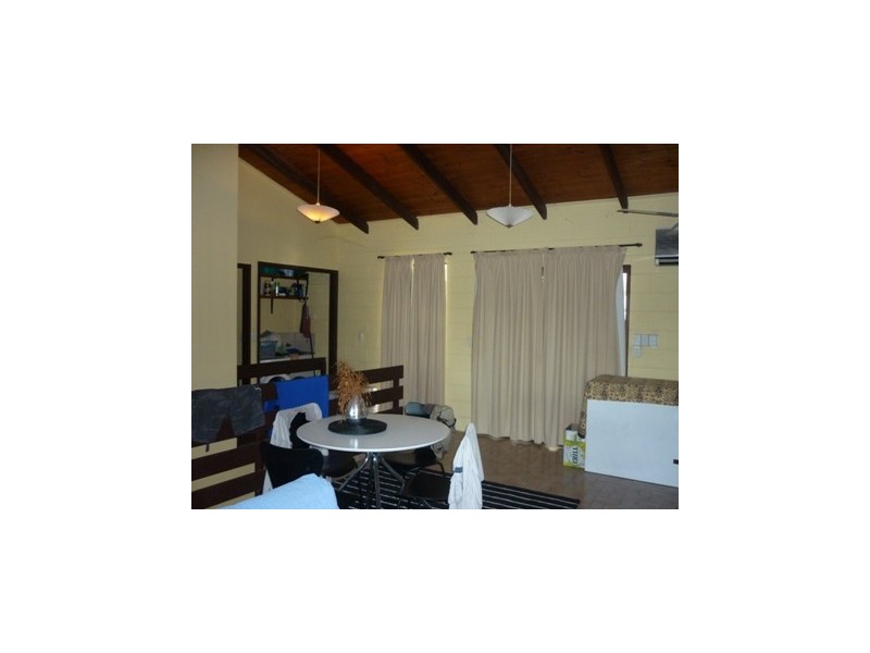 1/4 GOTHAM STREET, Leanyer NT 0812