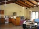 1/4 GOTHAM STREET, Leanyer NT 0812