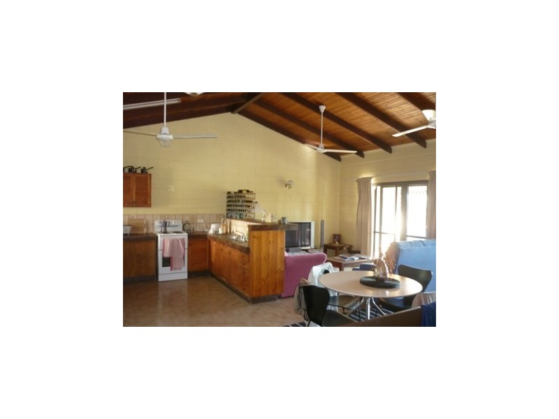 1/4 GOTHAM STREET, Leanyer NT 0812