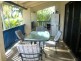 1/4 GOTHAM STREET, Leanyer NT 0812