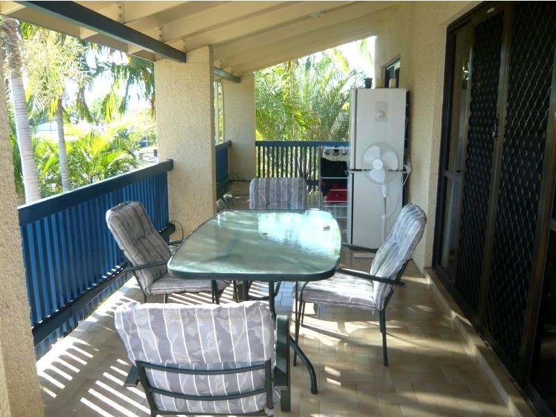 1/4 GOTHAM STREET, Leanyer NT 0812