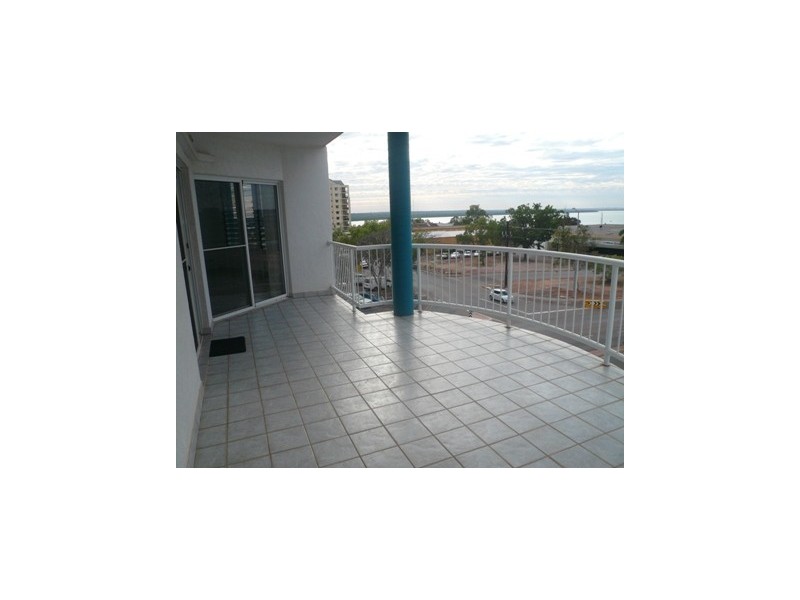 11/27 McMinn Street, Darwin NT 0800