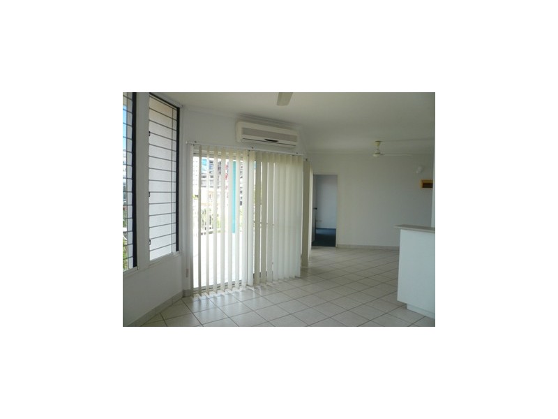 11/27 McMinn Street, Darwin NT 0800