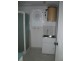 11/27 McMinn Street, Darwin NT 0800