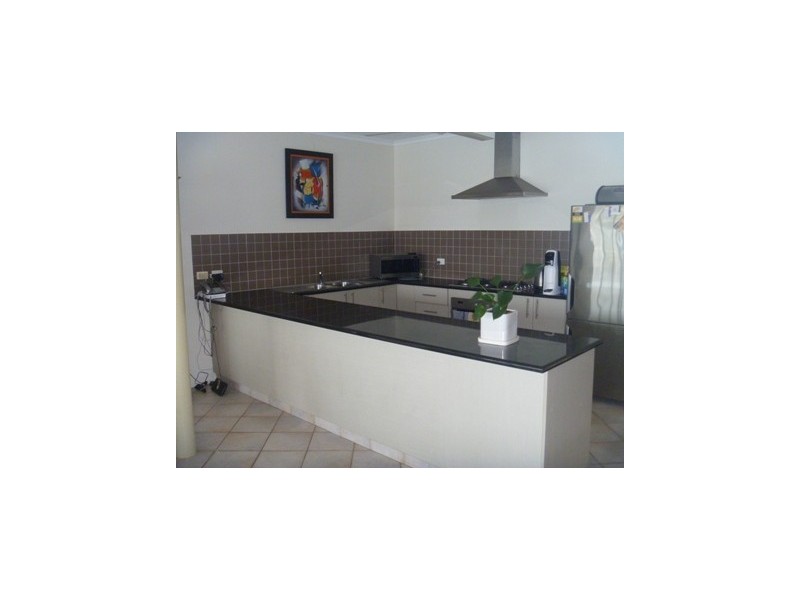 2/64  Marina Boulevard, Cullen Bay NT 0820