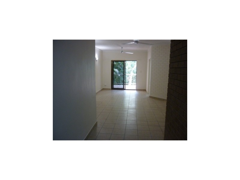 2/16 Houston Street, Larrakeyah NT 0820