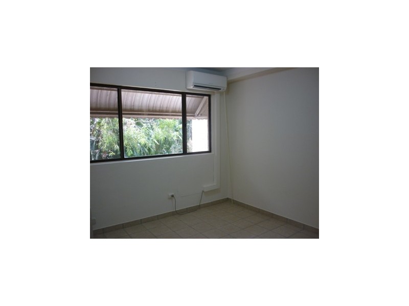 2/16 Houston Street, Larrakeyah NT 0820