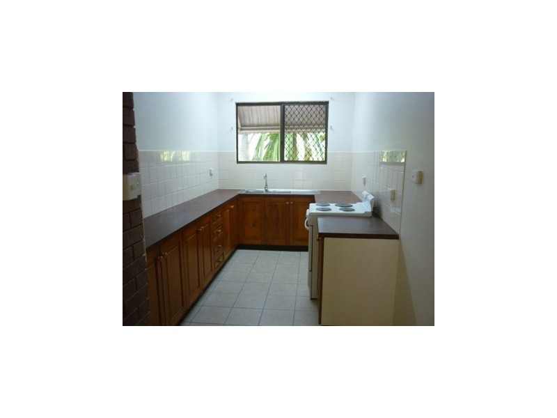 2/16 Houston Street, Larrakeyah NT 0820