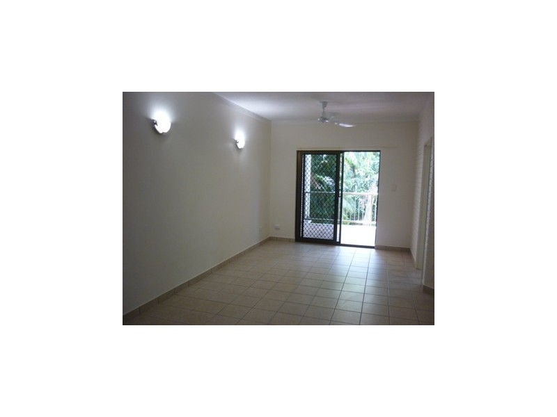 2/16 Houston Street, Larrakeyah NT 0820