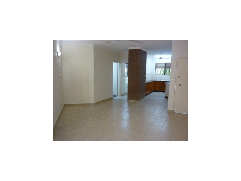 2/16 Houston Street, Larrakeyah NT 0820