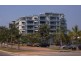 1/40 MARINA BOULEVARD, Cullen Bay NT 0820