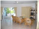 1/40 MARINA BOULEVARD, Cullen Bay NT 0820