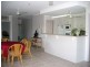 1/40 MARINA BOULEVARD, Cullen Bay NT 0820