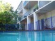 2/156 Smith Street, Darwin NT 0800