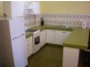 2/156 Smith Street, Darwin NT 0800