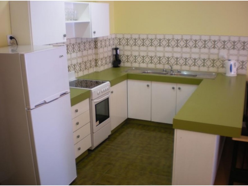 2/156 Smith Street, Darwin NT 0800