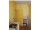 2/156 Smith Street, Darwin NT 0800