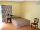 2/156 Smith Street, Darwin NT 0800