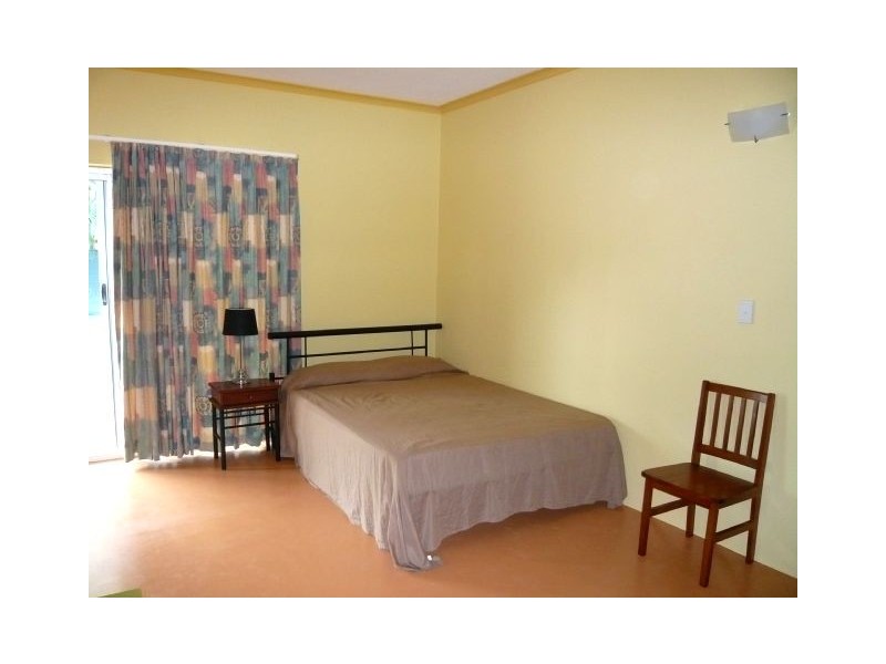 2/156 Smith Street, Darwin NT 0800