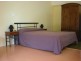 2/156 Smith Street, Darwin NT 0800