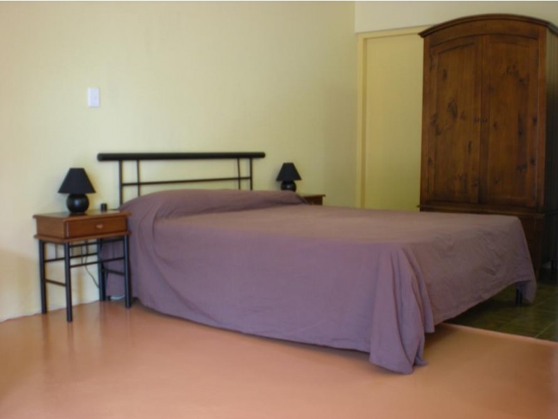 2/156 Smith Street, Darwin NT 0800