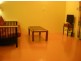 2/156 Smith Street, Darwin NT 0800