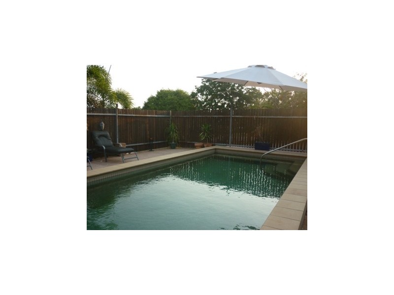 11 Muzzell Street, Bayview NT 0820