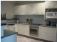 11 Muzzell Street, Bayview NT 0820
