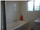 11 Muzzell Street, Bayview NT 0820