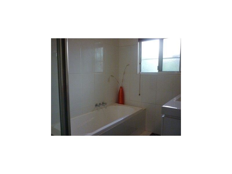 11 Muzzell Street, Bayview NT 0820