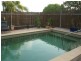 11 Muzzell Street, Bayview NT 0820