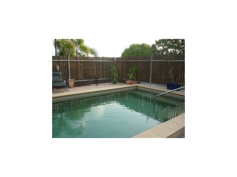 11 Muzzell Street, Bayview NT 0820
