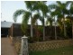 11 Muzzell Street, Bayview NT 0820