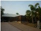 11 Muzzell Street, Bayview NT 0820