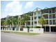 8/336 Casuarina Drive, Nightcliff NT 0810