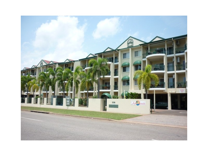 8/336 Casuarina Drive, Nightcliff NT 0810