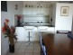 8/336 Casuarina Drive, Nightcliff NT 0810