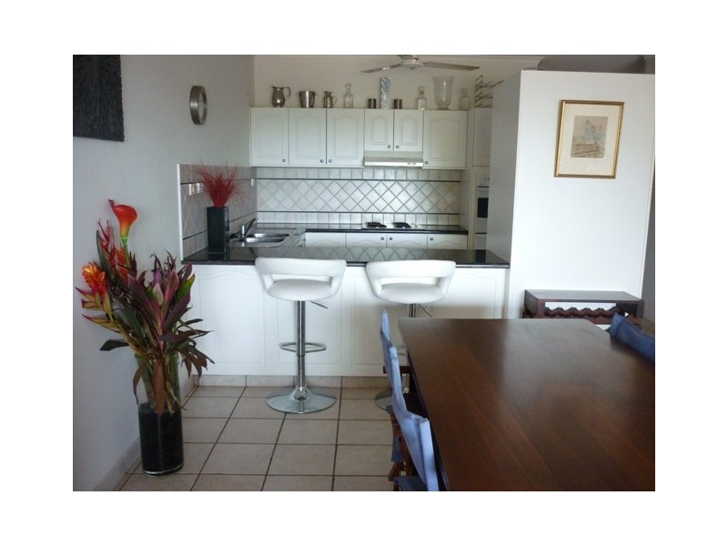 8/336 Casuarina Drive, Nightcliff NT 0810