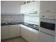 8/336 Casuarina Drive, Nightcliff NT 0810