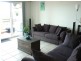 8/336 Casuarina Drive, Nightcliff NT 0810