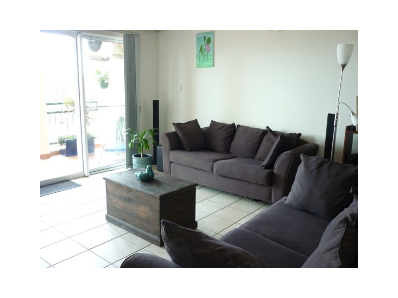 8/336 Casuarina Drive, Nightcliff NT 0810